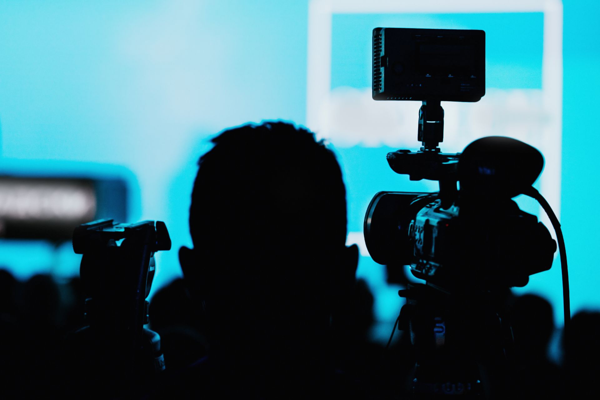 Comment choisir la bonne agence de communication audiovisuelle pour votre projet vidéo ?