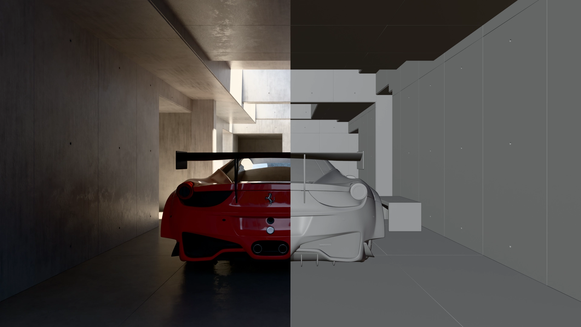 The 9 advantages of 3D video for showcasing a product, service or concept