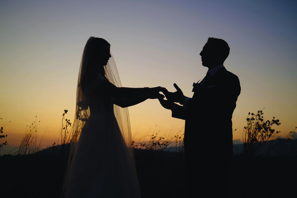 Bien choisir son vidéaste mariage : 7 erreurs à éviter illustration