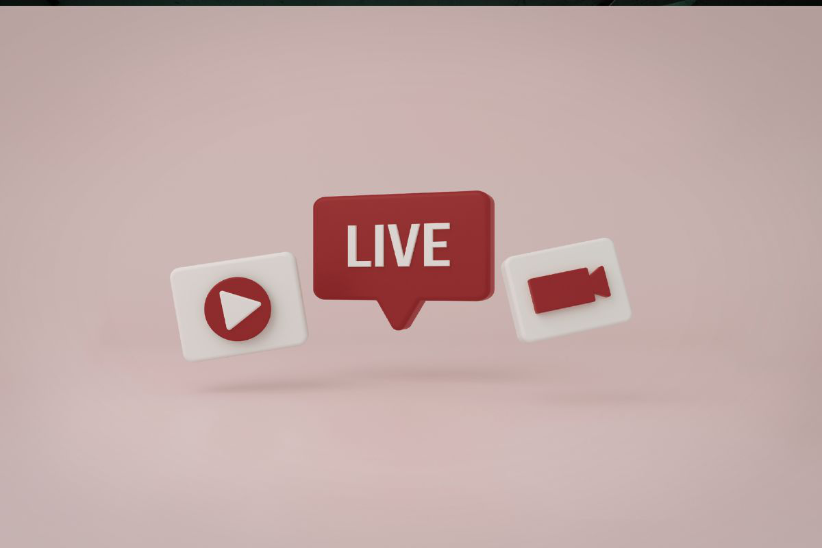 logo live de youtube-norde.be