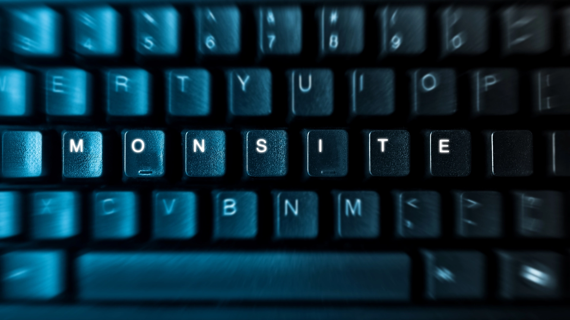 Combien coûte un site internet ? Les prix réels en 2026