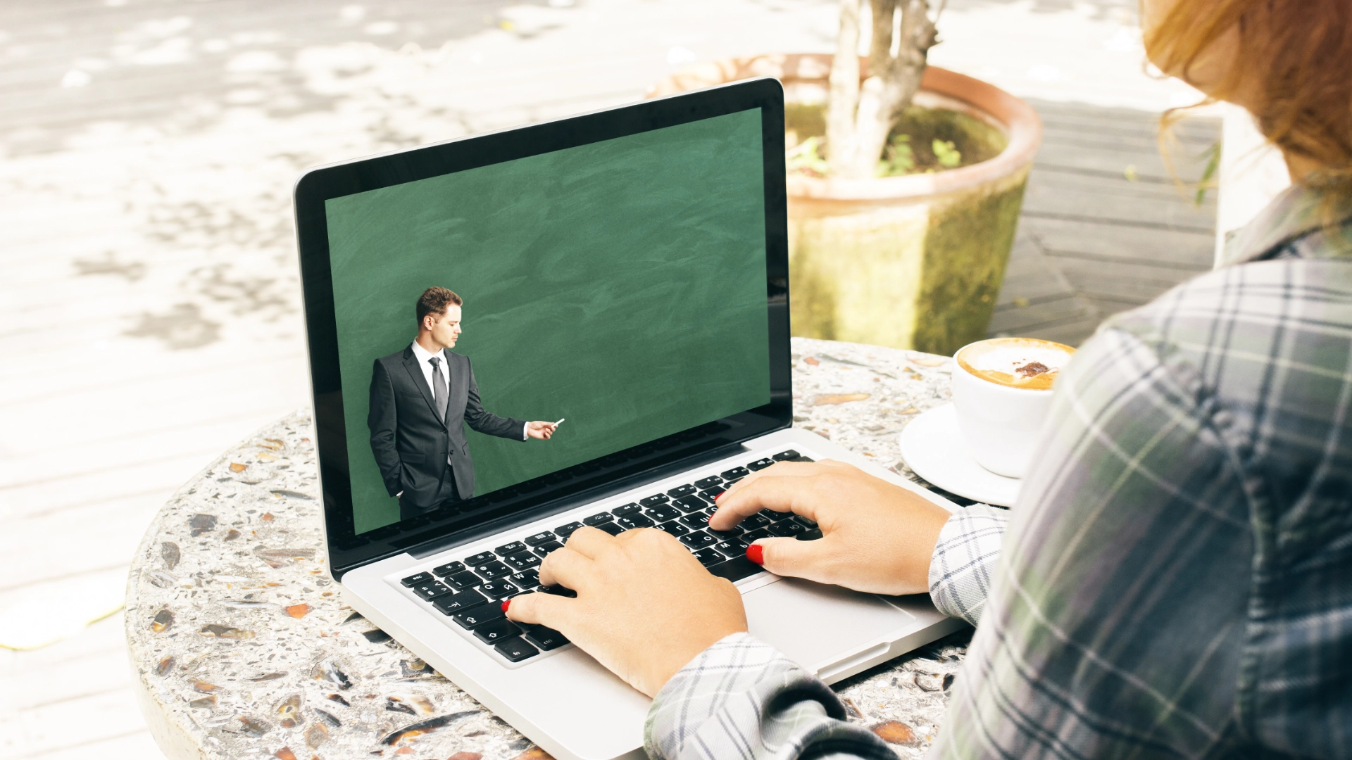 Pourquoi investir dans une formation vidéo en 2026 ?