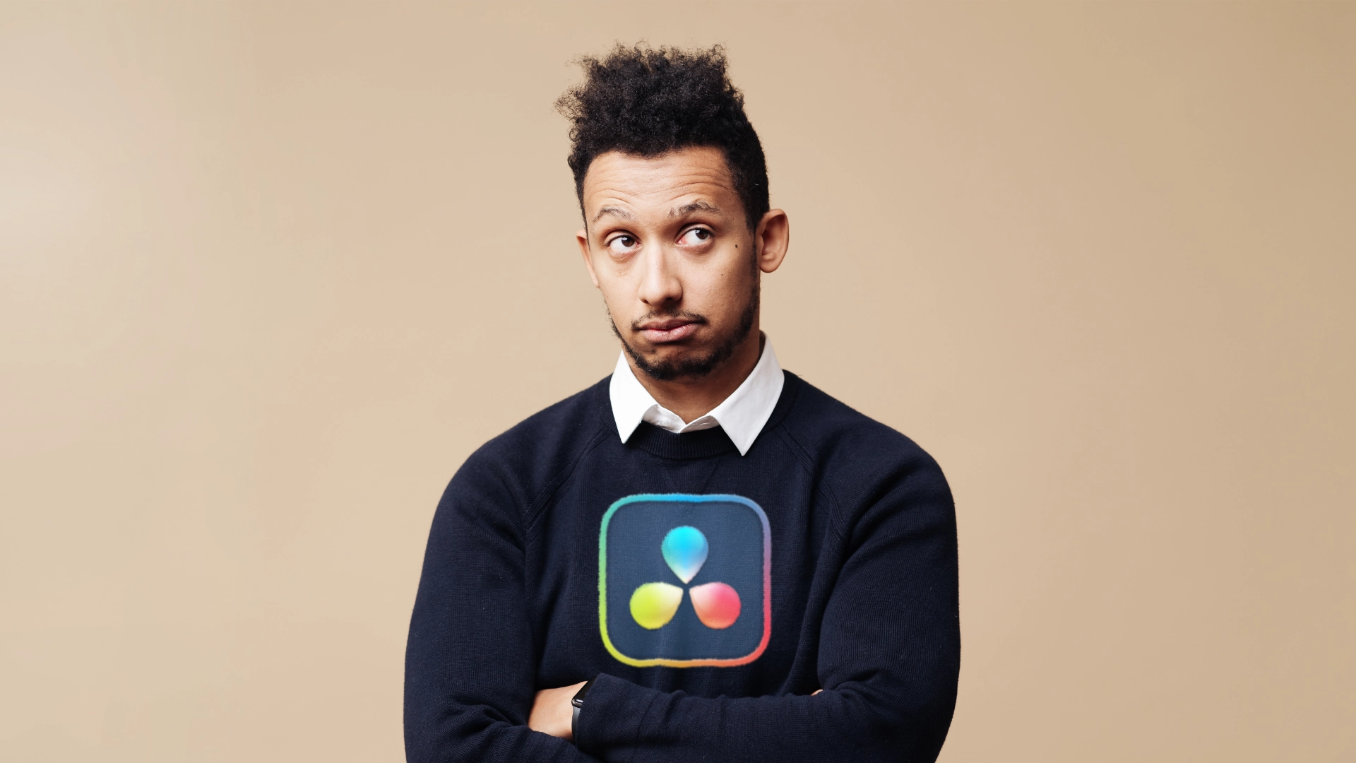 Pourquoi se former sur DaVinci Resolve en 2026 ?