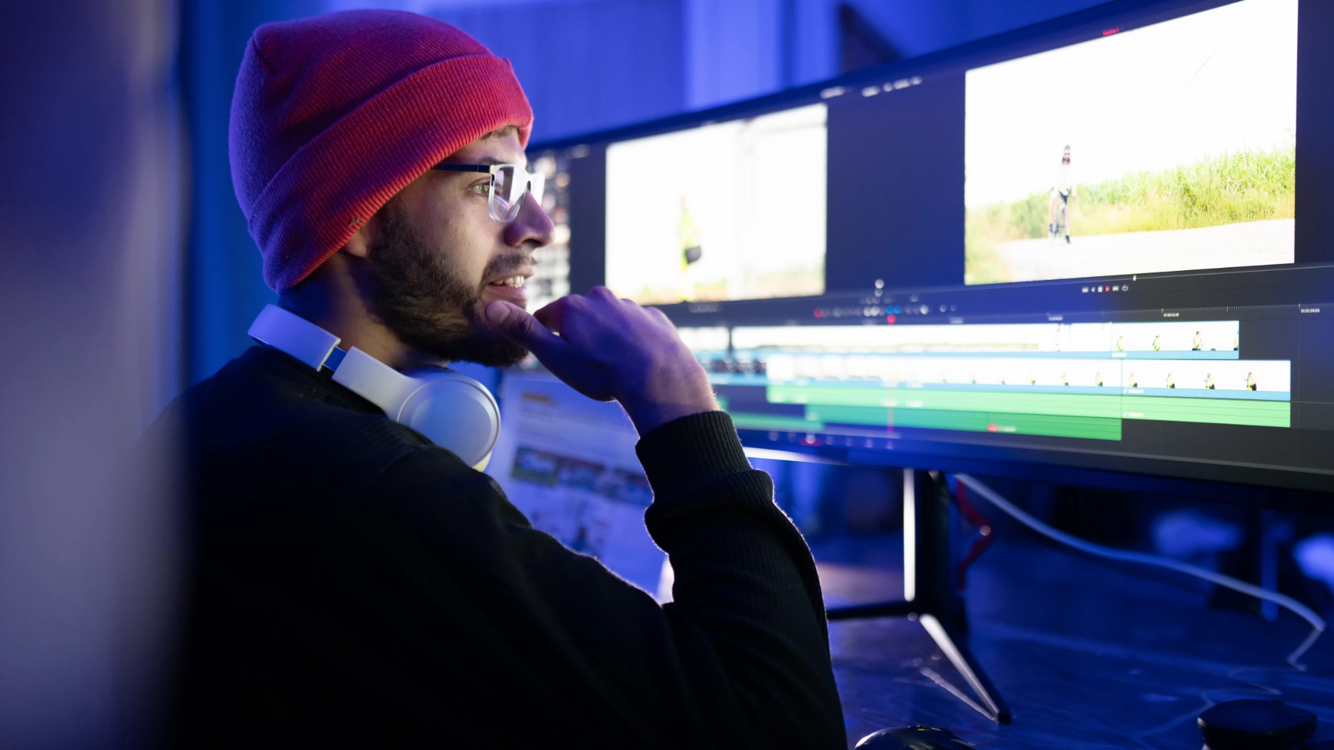 Comment mesurer l’impact de votre formation vidéo sur vos résultats ?