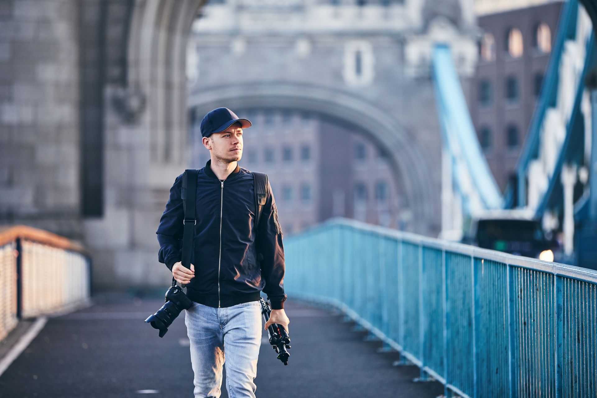 Réussir une formation vidéo : 10 conseils pour progresser