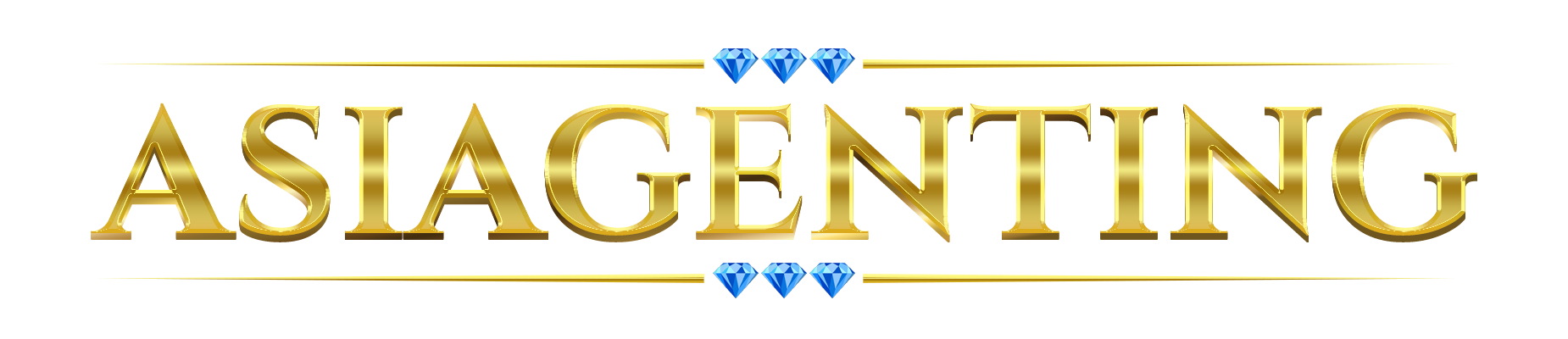 logo Slot Gacor