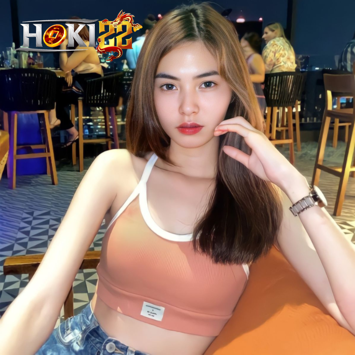 Download APK