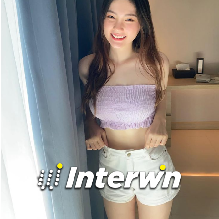 INTERWIN