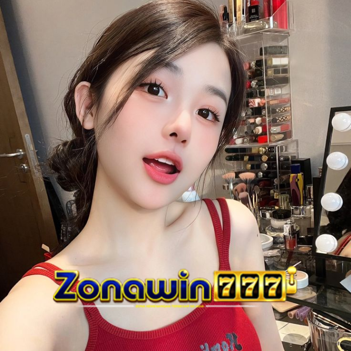 ZONAWIN777: Layanan Konsultasi Kontruksi Gratis Tanpa Biaya Sama Sekali