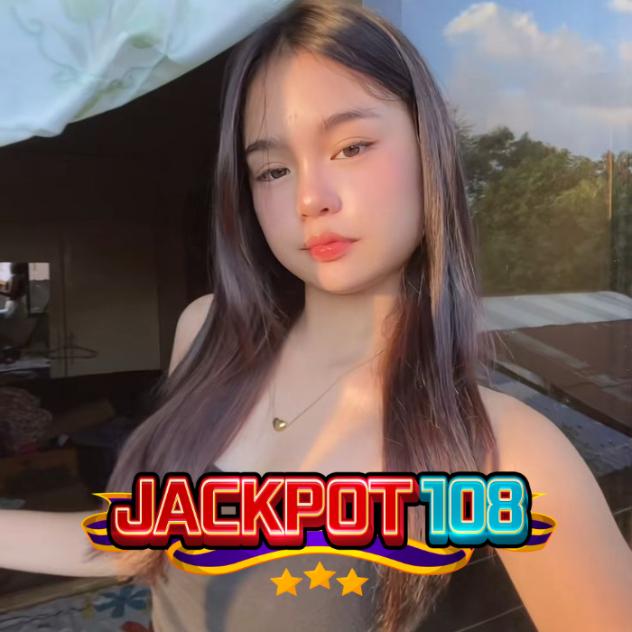JACKPOT108