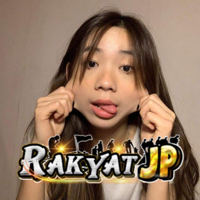 RAKYATJP: PERUSAHAAN PRINTING BANNER SLOT GACOR ASIA PALING MURAH