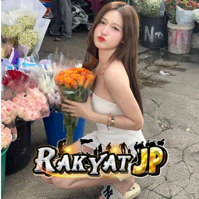 RAKYATJP