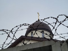 Отпевание: важность и значение в Русской православной церкви