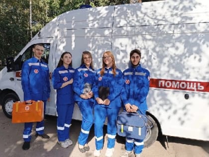 Губернатор Смоленской области увеличивает выплаты медицинским работникам