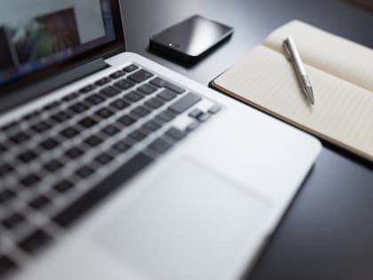 Сотрудники Межрайонной ИФНС России №6 по Смоленской области проведут семинар по актуальным вопросам налогообложения