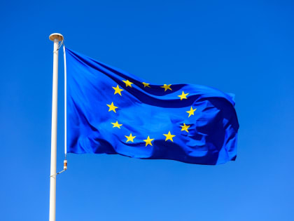 Вслед за Венгрией новый пакет антироссийских санкций Европы блокирует и Греция