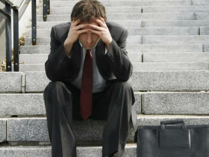 Глава торговой палаты Пелаццо рассказал о влиянии падения экспорта в Россию на бизнес Италии