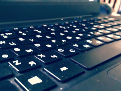 В компании Microsoft заявили о соблюдении санкций против России