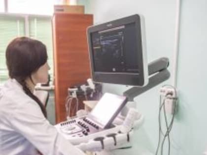 Василий Анохин: «Больница «Красный крест» заработала в полную силу после масштабного обновления»