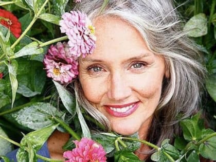 NBA: любознательность улучшает когнитивные функции мозга