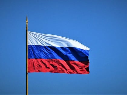 Замглавы ГУР Украины Скибицкий: РФ под санкциями смогла наладить производство ракет