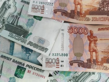 Страховые пенсии смолян увеличились на 7,3%