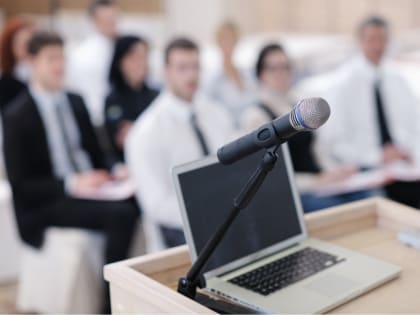 Все про ЕНС