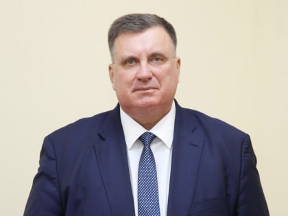 В Смоленске прошёл семинар для сотрудников представительных органов муниципальных образований Смоленской области