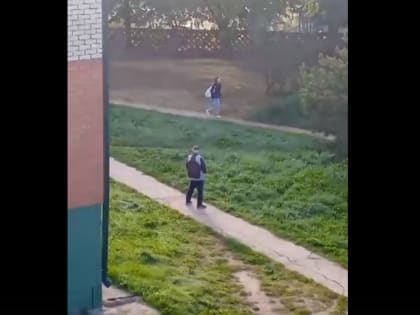 ТОП новостей Смоленска за 12 сентября