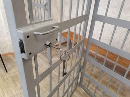 В Смоленске мужчина изувечил возлюбленную пылесосом