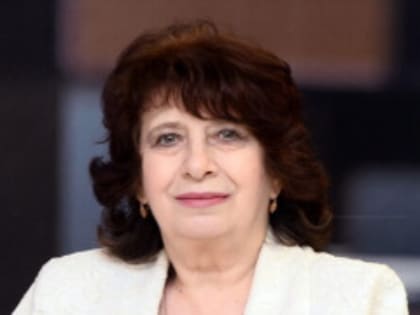 Губернатор Алексей Островский встретился с мобилизованными смолянами в зоне СВО