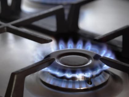 Алексей Островский анонсировал рост темпов газификации Смоленской области