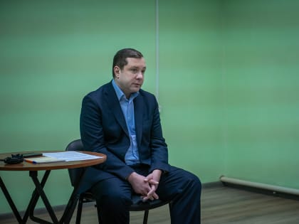 ГУБЕРНАТОР АЛЕКСЕЙ ОСТРОВСКИЙ ВСТРЕТИЛСЯ С ЖИТЕЛЯМИ ПОСЕЛКА ШАТАЛОВО-1 В ПОЧИНКОВСКОМ РАЙОНЕ ПО ВОПРОСАМ РЕМОНТА ДОРОГИ