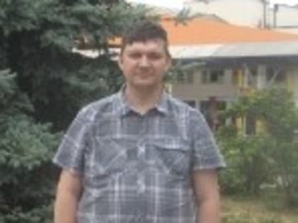 Смоленские соки, алмазы, лампочки известны в разных странах мира