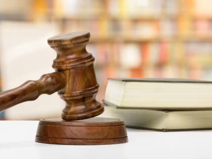 В Смоленске создано отделение Международного коммерческого арбитражного суда при ТПП РФ