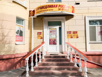 Смолянин добился отмены ареста на автомобиль через суд