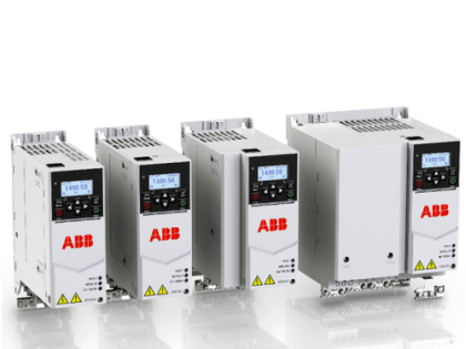 Ошибки пользователей, которые чаще всего выводят частотник из строя