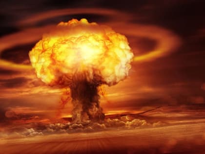 «МК»: Иностранцы оценили слова Путина о приостановке России в договоре СНВ