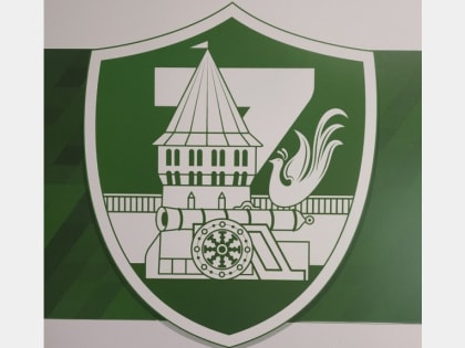 В Смоленской области начал функционировать «Центр поддержки участников специальной военной операции и членов их семей»