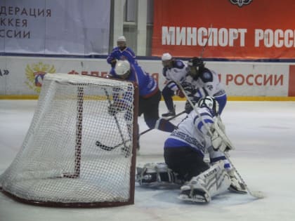 Смоленский «Славутич» назначил главного тренера