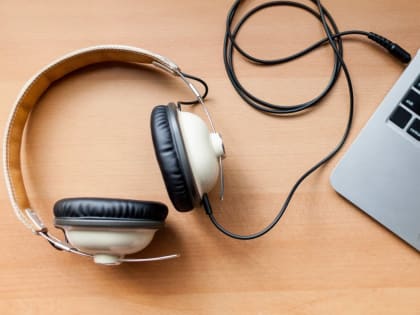 Сотрудники налоговой службы ответят на вопросы налогоплательщиков, касающиеся применения ЕНС