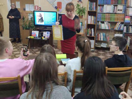 Правовой баттл «Юристом можешь ты не быть…».