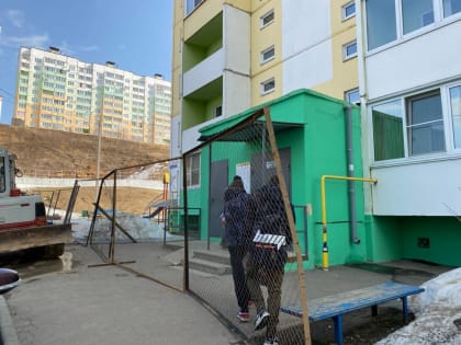 Эксперты считают, что уйдут 20% покупателей с рынка вторичного жилья Москвы