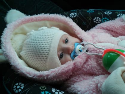 Смоленским семьям отказывают в получении маткапитала