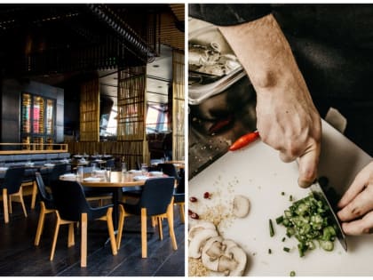 РБК: дешевые крабы не интересуют россиян из-за отсутствия культуры потребления