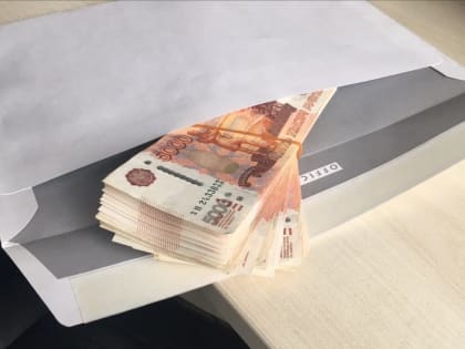 В РФ выдача потребительских кредитов вернулась к докризисным показателям