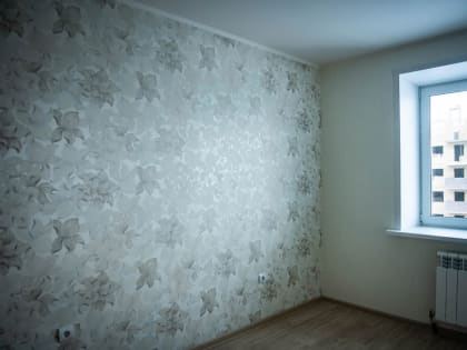 Смоляне подали рекордное количество заявлений на регистрацию ипотеки