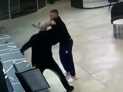 Появилось подробности смертельного пожара под Смоленском