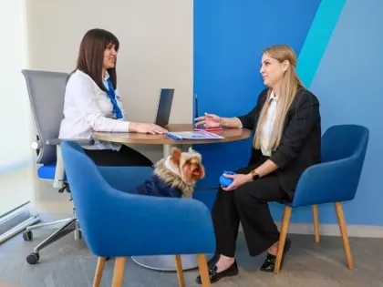 ВТБ завершил интеграцию офисной сети «Открытия»