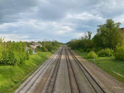 Поездки между Россией и Беларусью станут более доступными для приграничных регионов